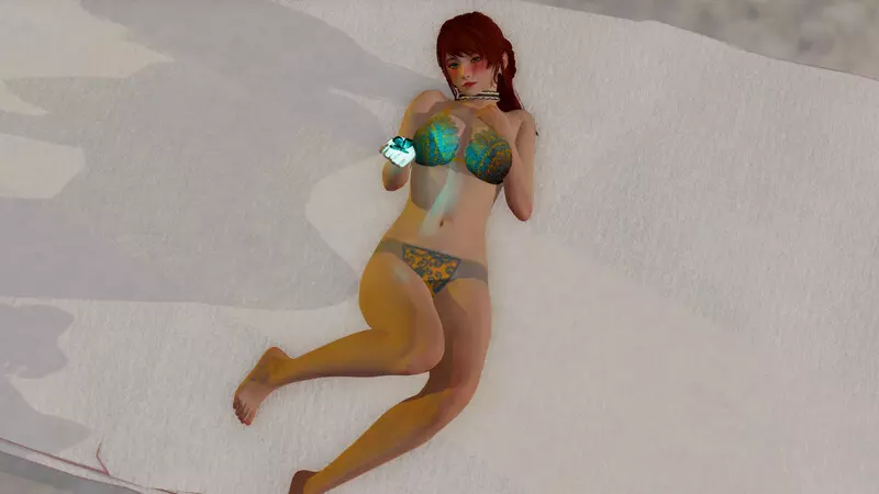 Download Realm Invader