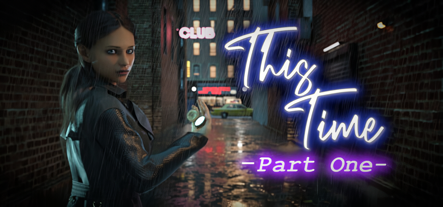 This Time [v2602]