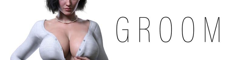 Groom [v0.1.1]