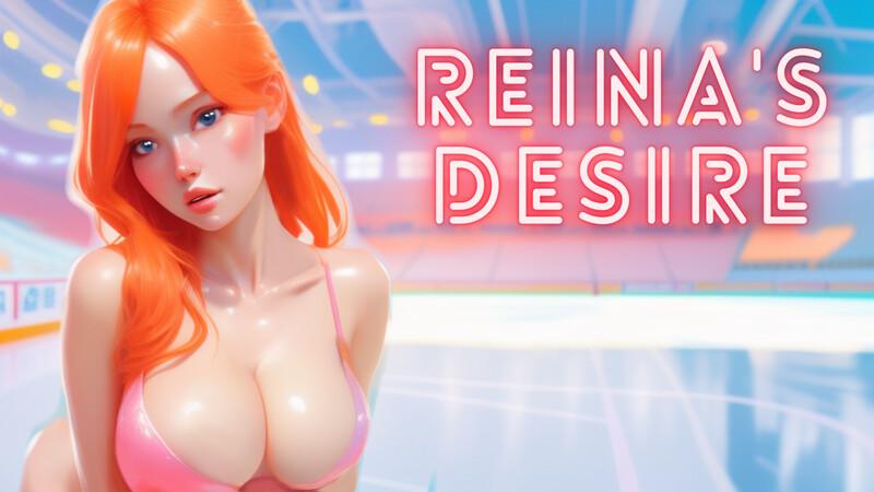 Reinas Desire [v0.2.5]