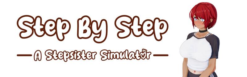 Step By Step [v0.1]
