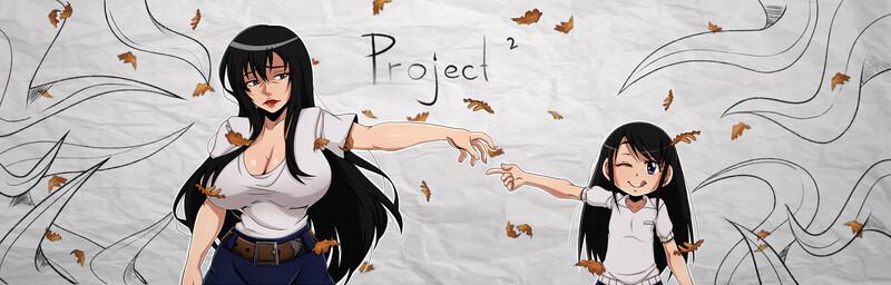 Project2 [v0.16r]