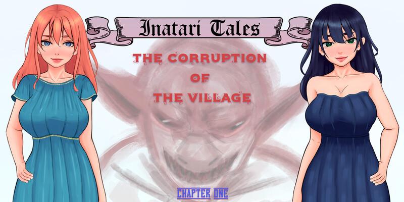 The Corruption of the Village [v0.7.0]