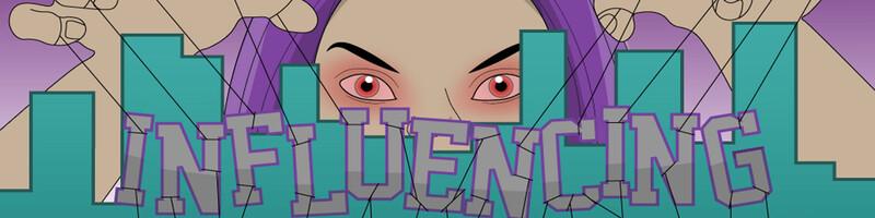 Influencing [v0.1.17.6]