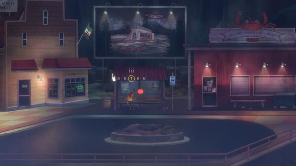 OXENFREE II: Lost Signals Crack 