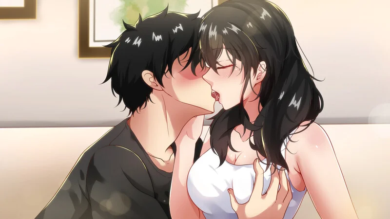 Download Charming Heart