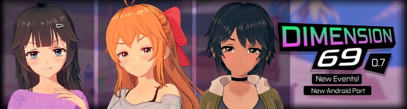 Dimension 69 [v0.34.2]