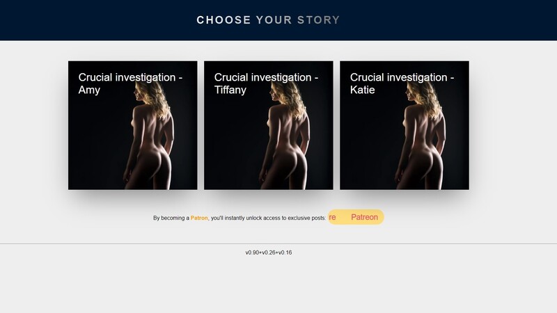 Download Crucial Investigation