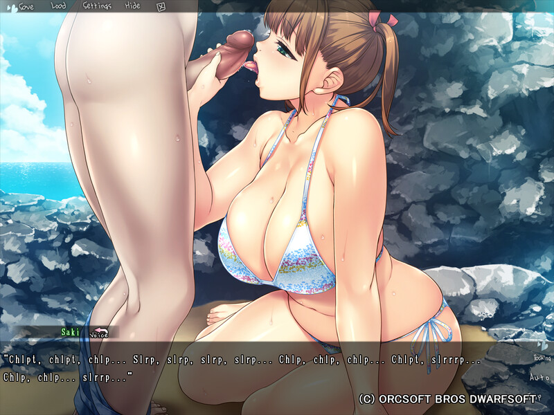 Download Marshmallow Imouto Succubus