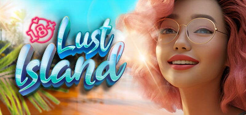 Lust Island [Final] [Completed]
