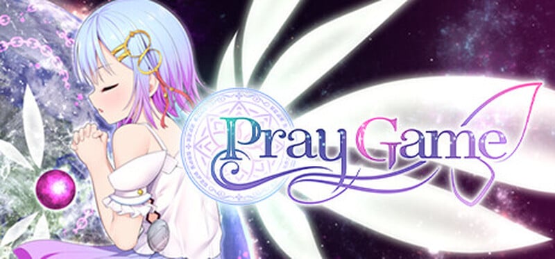 Pray Game + Last Story Append [v1.04] [Completed]