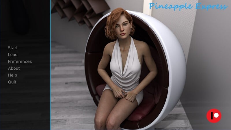 Pineapple Express [v1.0] [Completed]