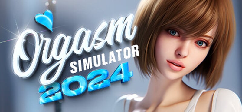 Orgasm Simulator 2024 [Final] [Completed]