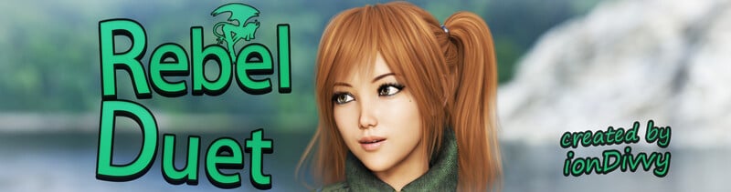 Rebel Duet [v0.15]