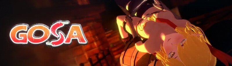 Guild of Spicy Adventures [v75.202]