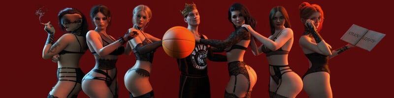 BallPsy [v0.1]