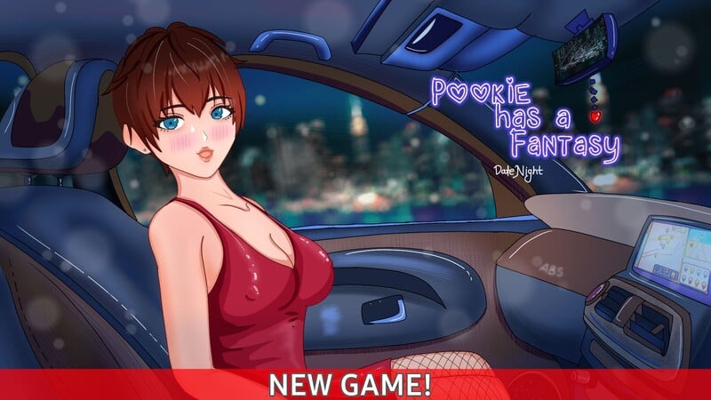Pookie Has a Fantasy: Date Night [v0.4.0]