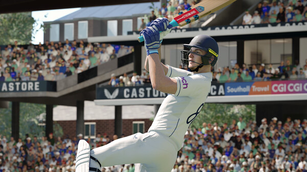 Cricket 24 Crack