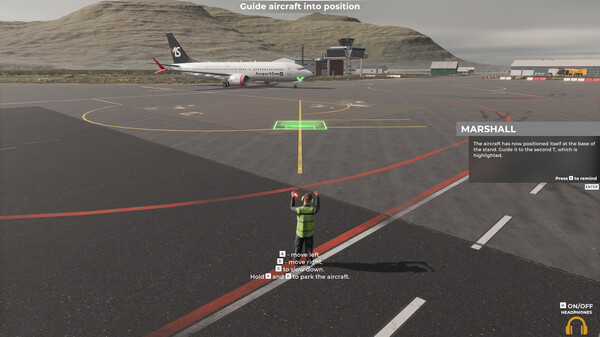 AirportSim Crack