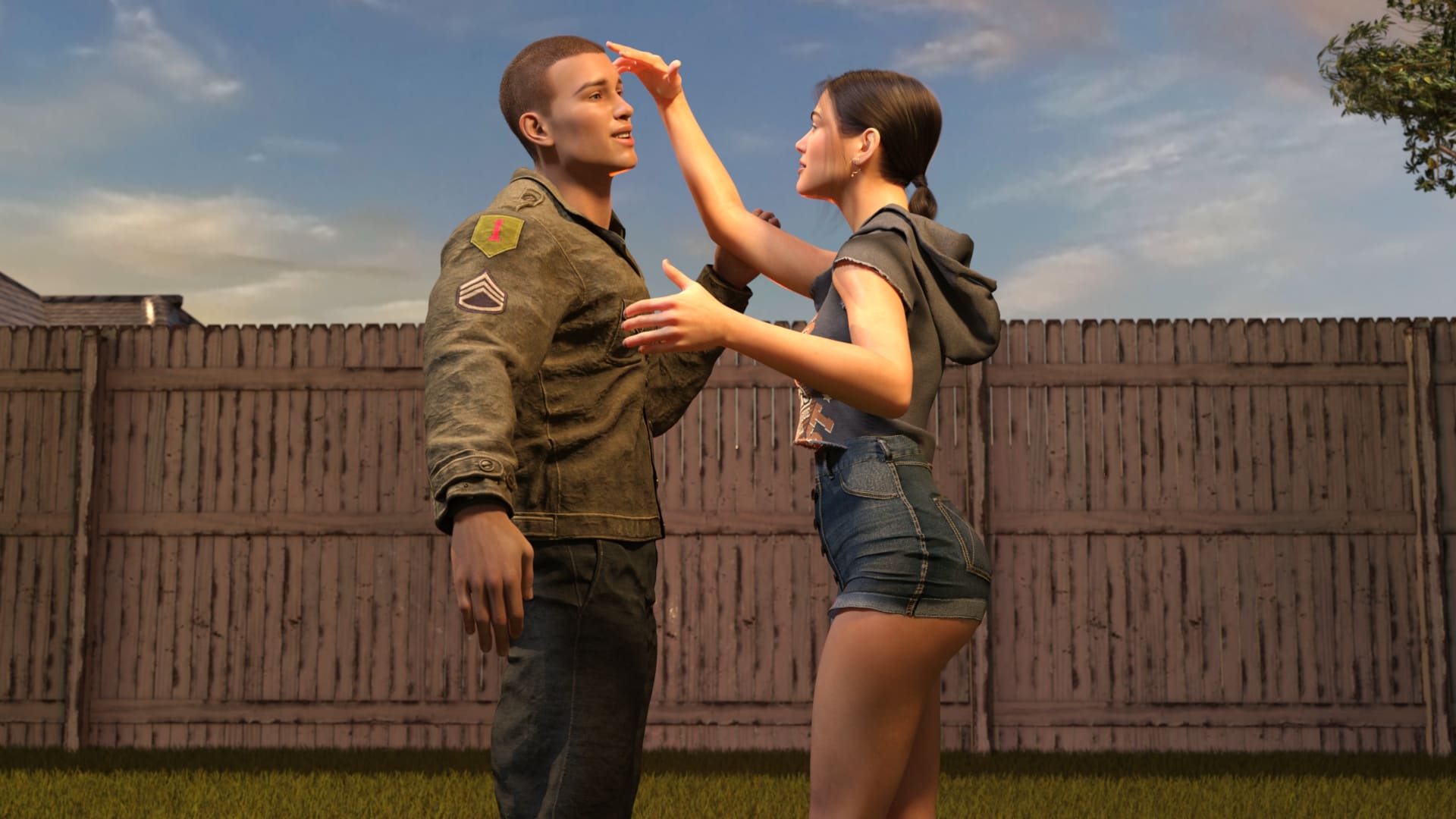 Highway to Hell [v0.5.0]