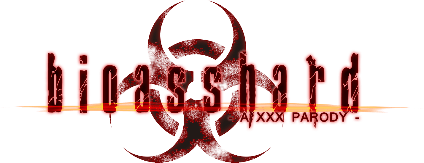 Bioasshard Arena [v1.0.241 R3]