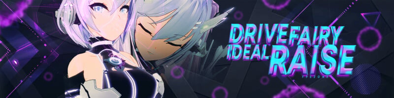 AI Deal Rays [v2.2.1] [Completed]