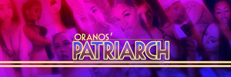 Patriarch [v0.18]