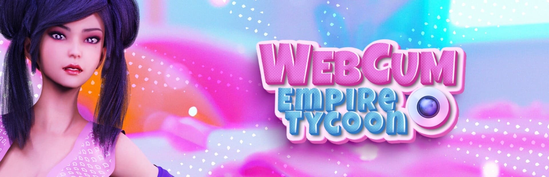WebCum Empire Tycoon [Final] [Completed]