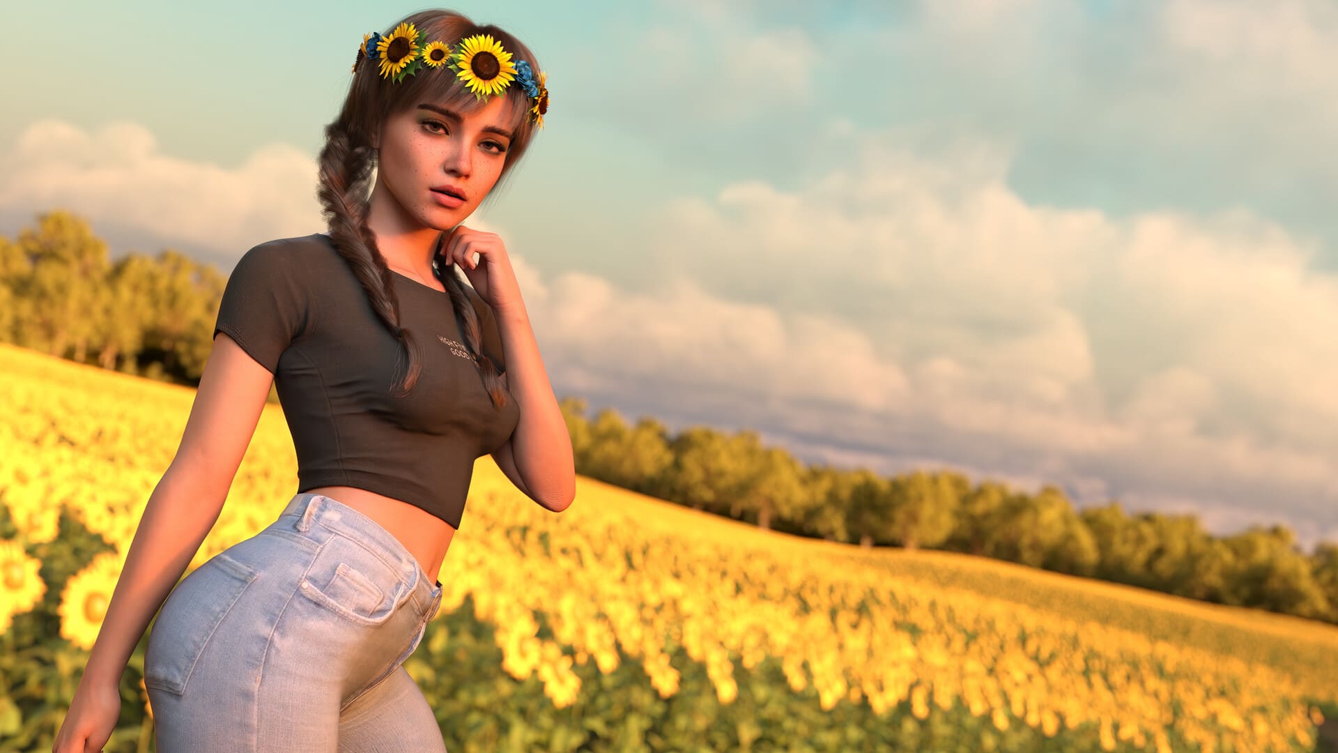 Hardenville [v0.2.5]
