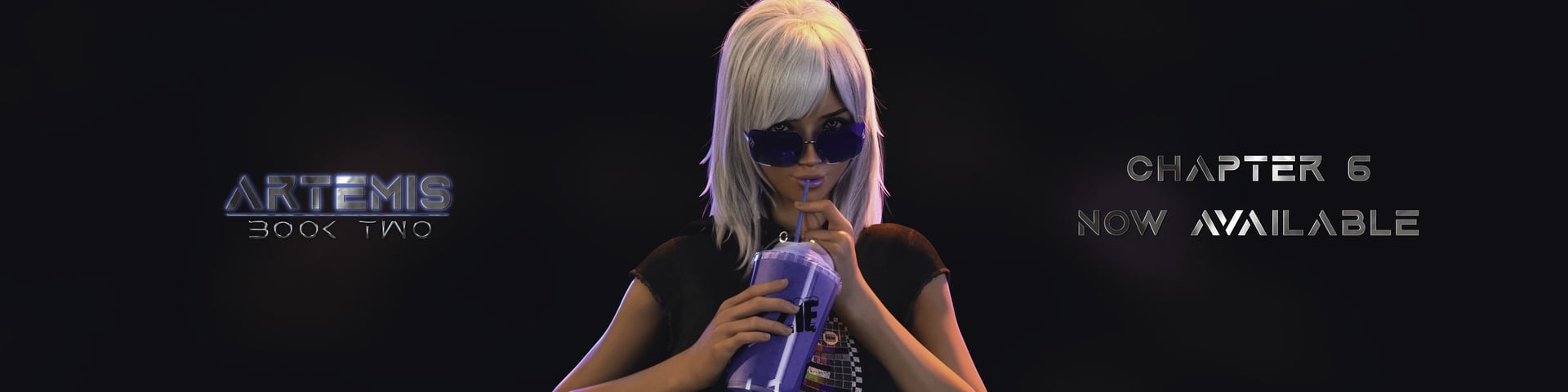 Artemis [v0.7]