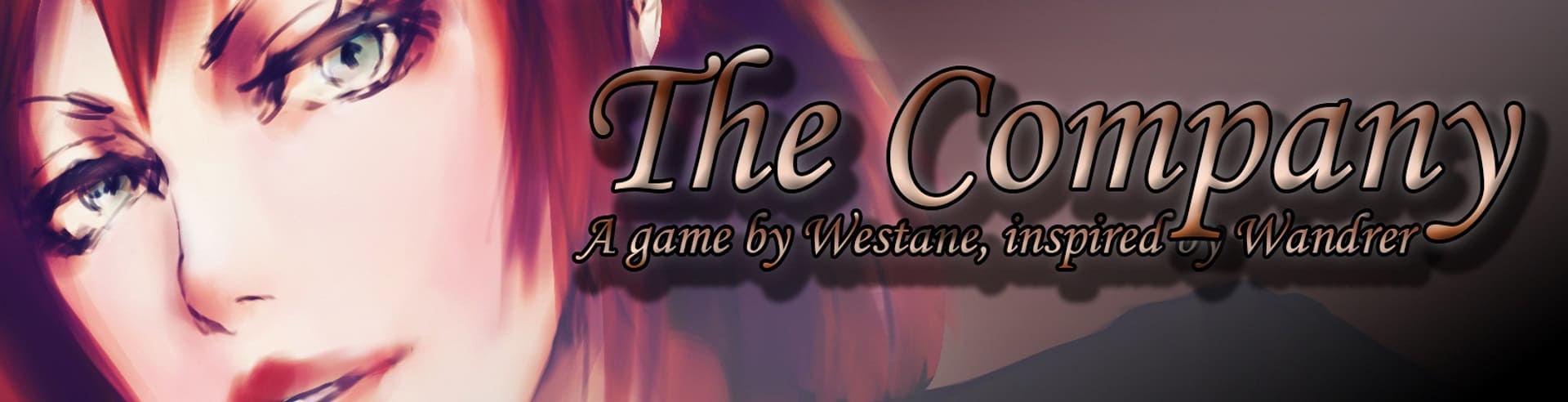 The Company [v5.12.0]