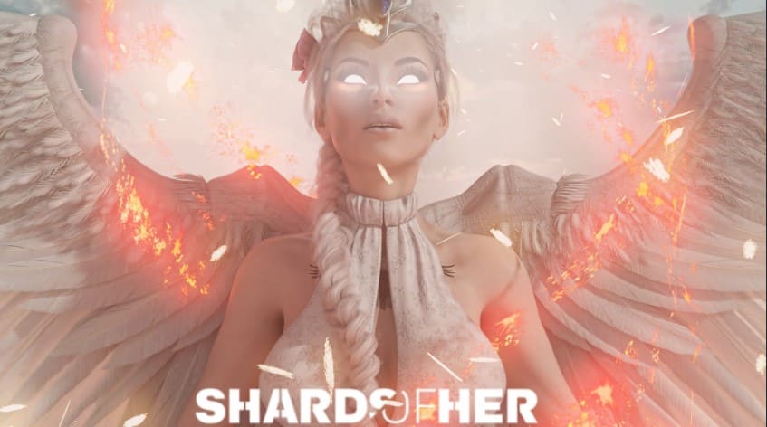 Shards of Her [v0.4.6]
