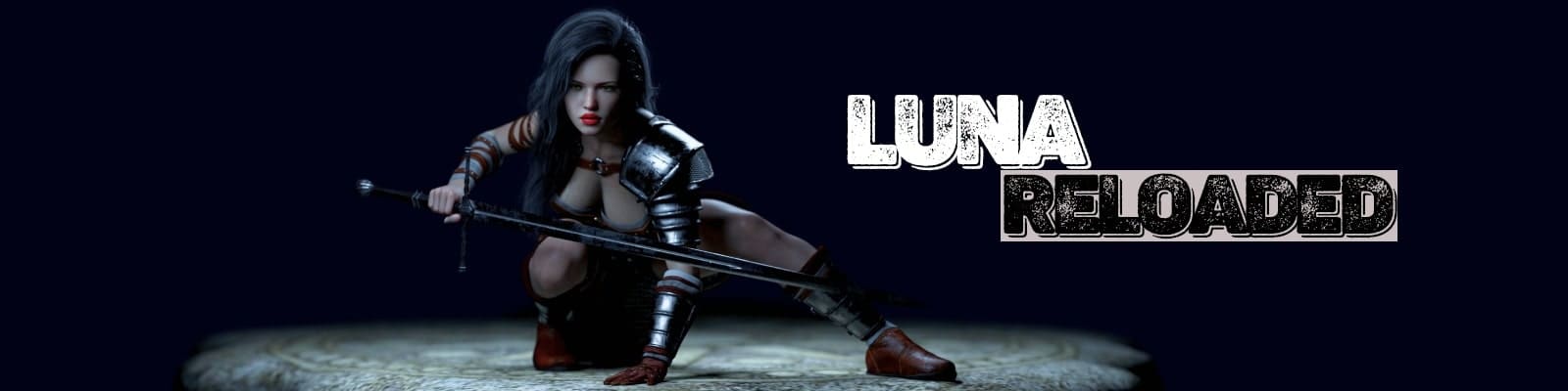 Luna Reloaded [v0.36]