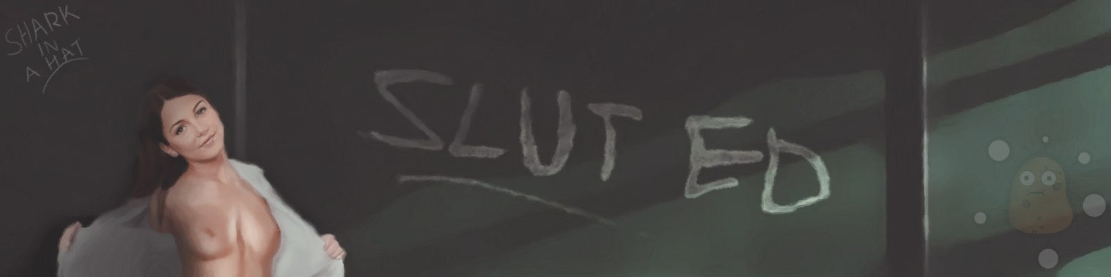 SlutEd [v0.13]