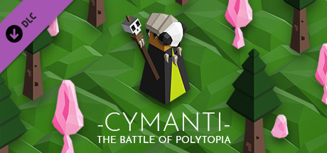 The Battle of Polytopia