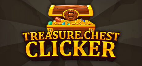 Treasure Chest Clicker [Build 13022625]