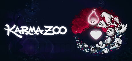 KarmaZoo [Build 12962954]