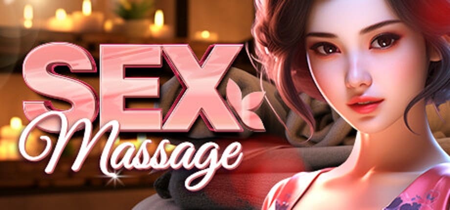 Sex Massage [Final] [Completed]