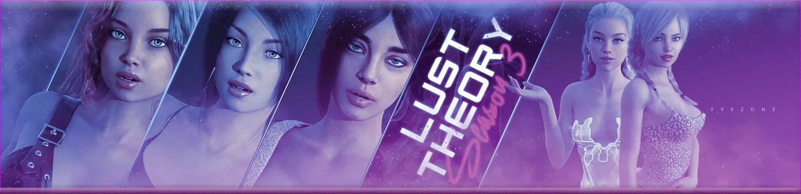 Lust Theory [S3 v0.7.0]