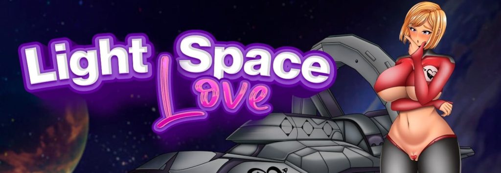 Download Light Space Love 