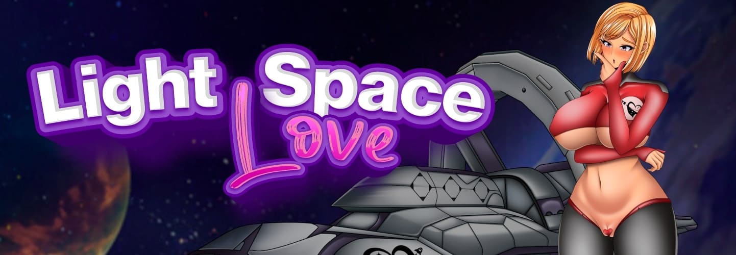 Light Space Love [v0.611]