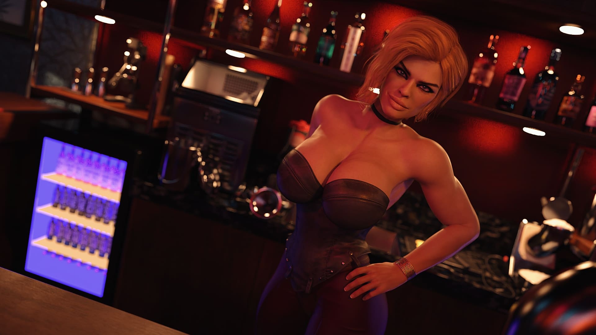 Sins Of Night [Release 7.5]