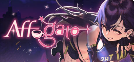 Affogato [v1.0.19]