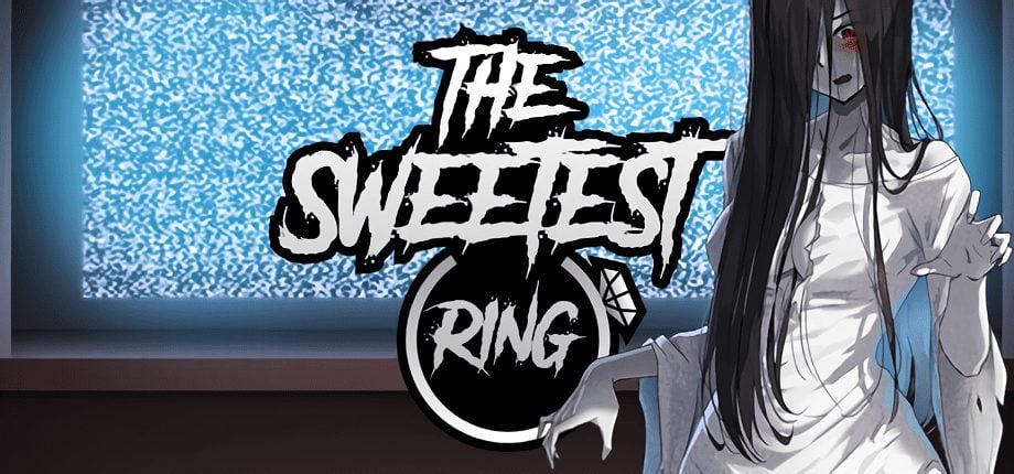 The Sweetest Ring [Final] [Completed]