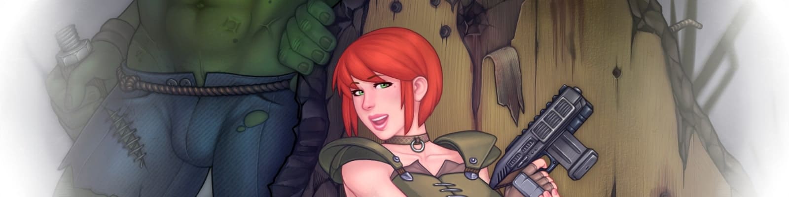 Fall:Out [v0.9.0 beta.0]