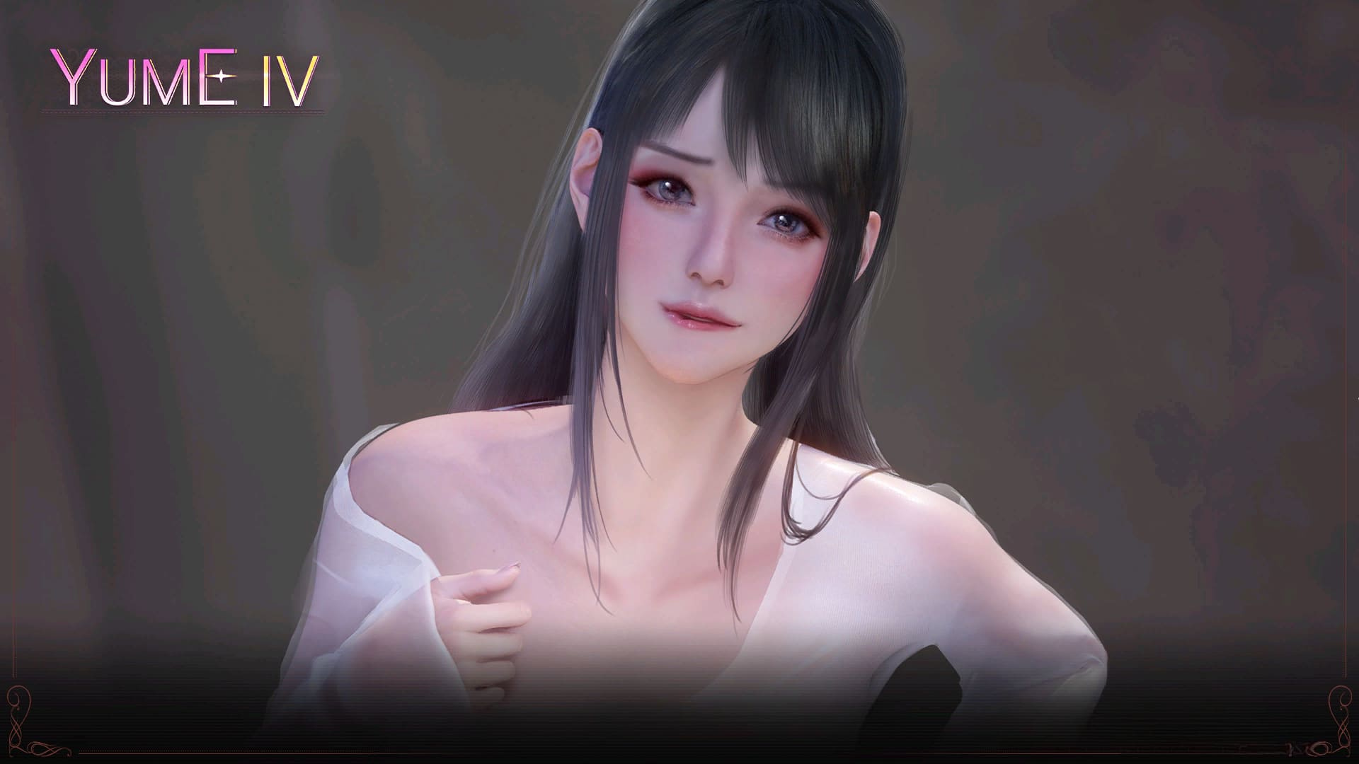 YUME 4 [Final] [Completed]