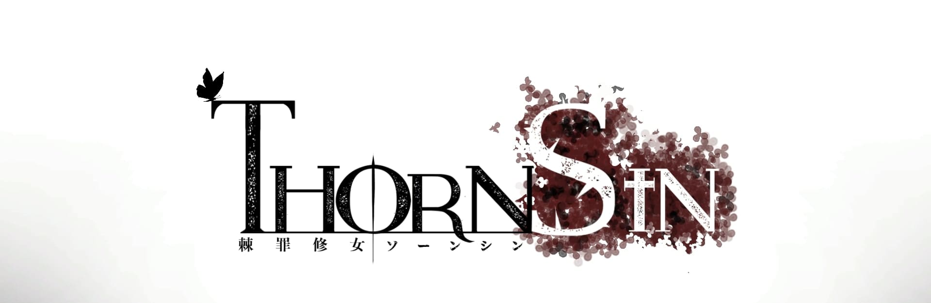 ThornSin [v0.7.5]
