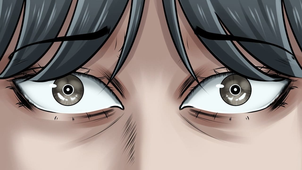 Paralytic [Final] [Completed]