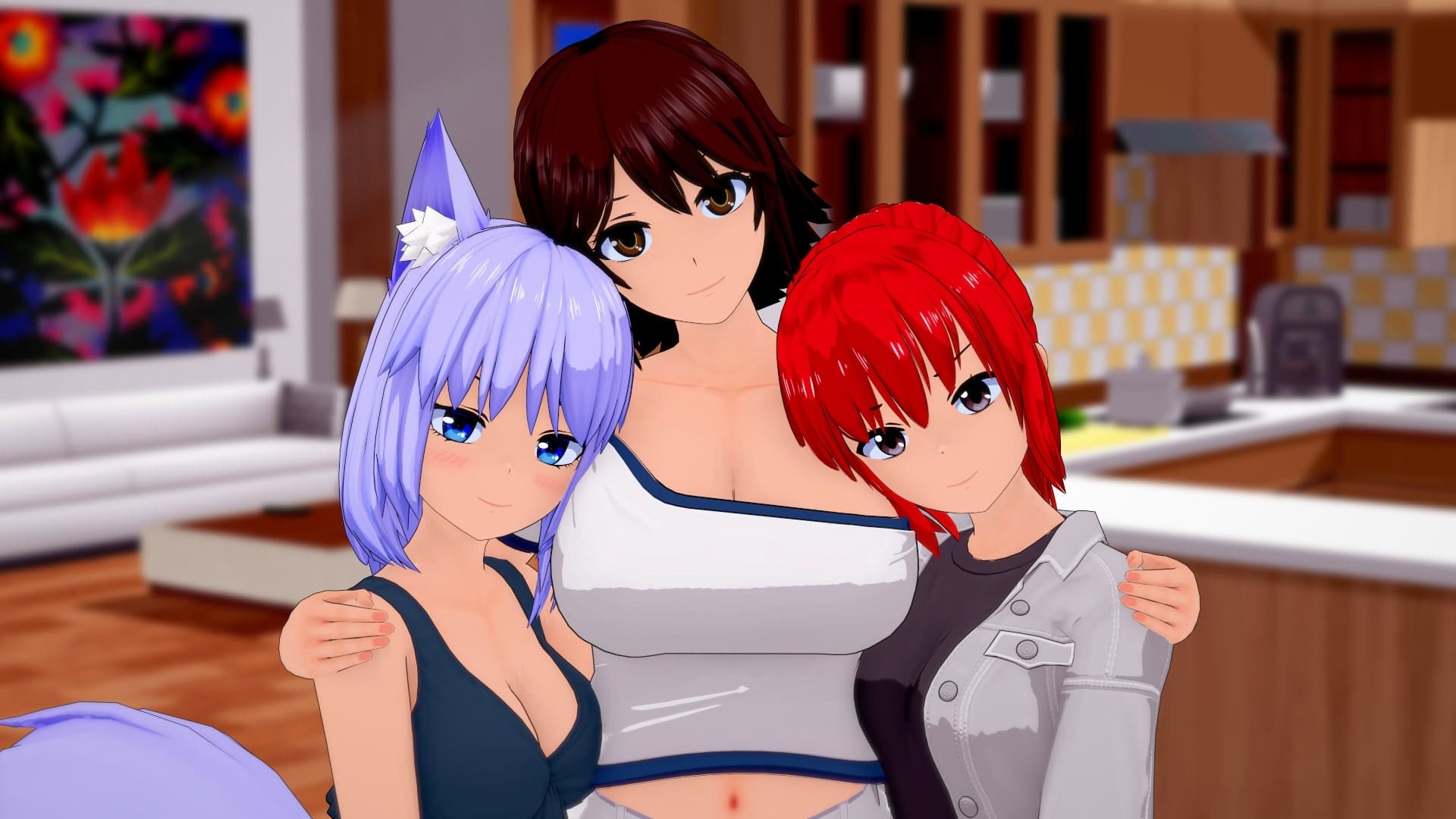 World Tamer [v0.43.0]