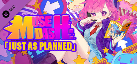 Muse Dash [v4.0.0]